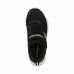 Sports Shoes for Kids Skechers Microspec Max-Torvix Black