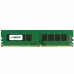 Mémoire RAM Crucial CT2K16G4DFD824A      32 GB DDR4