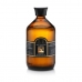 Poživljajoče Olje za Telo Alqvimia Romar (500 ml)