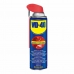 Glidmedel WD-40 34198 Spray Flera användningsområden (500 ml)