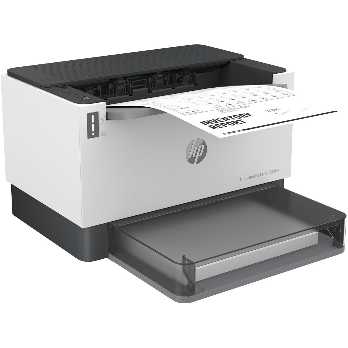 Multifunction Printer HP 2R7F3A#B19