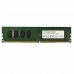 Memoria RAM V7 V72130016GBD         16 GB DDR4