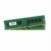 RAM-hukommelse Crucial CT2K8G4DFS824A CL17