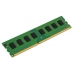 RAM atmintis Kingston KCP316ND8/8 PC-12800 CL11 8 GB DDR3 DIMM DDR3 SDRAM