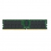 Pamäť RAM Kingston KSM32RD4/64MFR DDR4