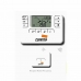 Draadloze thermostaat timer Cointra V62 Balts