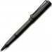 Pen med flydende blæk Lamy Safari Sort Blå