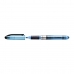 Fluoreszkáló marker Stabilo Navigator Kék 10 Darabok (1 egység)