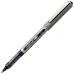 stylo à encre liquide Uni-Ball Rollerball Eye Fine UB-157 Noir 0,7 mm (12 Pièces)