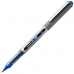 Penna för flytande bläck Uni-Ball Rollerball Eye Fine UB-157 Blå 0,7 mm (12 Delar)