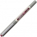 Penna för flytande bläck Uni-Ball Rollerball Eye Fine UB-157 0,7 mm (12 Delar)