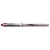 Pen med flydende blæk Uni-Ball Vision Elite UB-200 Rød 0,6 mm (12 Dele)