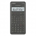 Scientific Calculator Casio FX-82MS-2