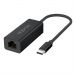 USB-zu-Ethernet-Adapter approx! APPC57