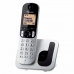 Vezeték Nélküli Telefon Panasonic KX-TGC210