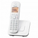 Juhtmevaba Telefon Panasonic KX-TGC210
