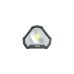 Lanternă Varta WORK FLEX STADIUM IP54 1450 Lm