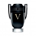 Мъжки парфюм Invictus Victory Paco Rabanne EDP