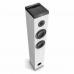 Bluetooth-lydtårn Energy Sistem Tower 5 g2 Ivory 65W Hvid