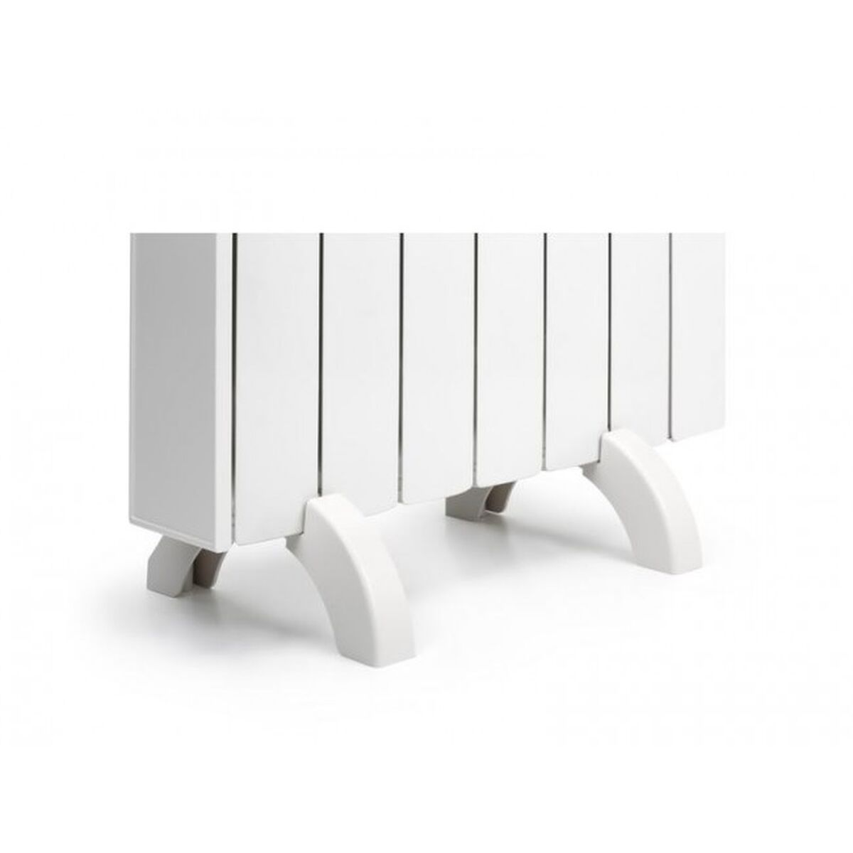 Radiatorben Cointra PATAS PLASTICO