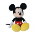 Plišasta igrača Mickey Mouse Mickey Mouse Disney 61 cm