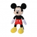 Plyšák Mickey Mouse Mickey Mouse Disney 61 cm