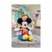 Pūkuotas žaislas Mickey Mouse Mickey Mouse Disney 61 cm