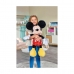 Plišasta igrača Mickey Mouse Mickey Mouse Disney 61 cm