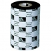 Etichete pentru Imprimantă Zebra 02300BK11030 110 mm Negru