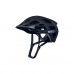 Cyklistická helma pre dospelých Sparco S099116NR2M Čierna M