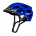 Cyklistická helma pre dospelých Sparco S099116AZ2M Modrá M