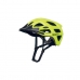 Cyklistická helma pre dospelých Sparco S099116GF1S Žltá S
