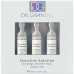 Ampulky Dr. Grandel Sensitive Solution 3 x 3 ml