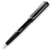 Olovka za kaligrafiju Lamy Safari 019M Crna Plava