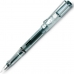 Olovka za kaligrafiju Lamy Safari 012EF Providan Plava