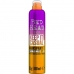 Flexibelt håll hårspray Tigi (400 ml)