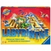 Επιτραπέζιο Παιχνίδι Ravensburger Labyrinth FR