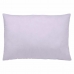 Pillowcase Naturals Violet