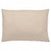 Pillowcase Naturals Beige (45 x 155 cm)