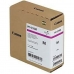 Оригиална касета за мастило Canon PFI-310M Пурпурен цвят