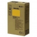 Оригиална касета за мастило RISO 30821 Златен