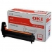Tambor de impresora OKI 44315106 Magenta