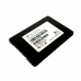 Kietasis diskas V7 V7SSD1TBS25E 1000 GB 2,5