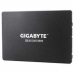 Pevný disk Gigabyte GP-GSTFS31 2,5