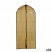 Klestrekk Beige polypropylen (60 x 1 x 170 cm) (24 enheter)