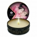 Свещи за масаж Shunga 11568 30 ml рози