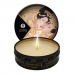 Masažo žvakė Vanilė Shunga (30 ml)