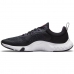 Bežecké topánky pre dospelých Nike TR 11 Čierna