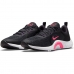 Čevlji za Tek za Odrasle Nike TR 11 Črna