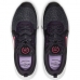 Laufschuhe für Erwachsene Nike TR 11 Schwarz